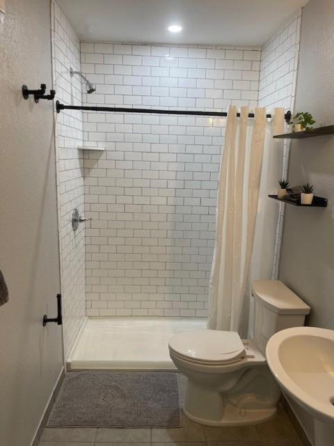 1921 Osborne Suite 2 Unit A Saint Marys Ngoại thất bức ảnh